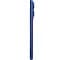 Смартфон Motorola Edge 60 Pro XT2507-1 12/512Gb Dazzling Blue PB7X0069RS UA UCRF - мініатюра 7