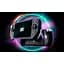 Портативна ігрова консоль Zotac Gaming Zone [ZGC-G1A1W] [117251] - мініатюра 12