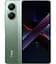 Мобільний телефон Xiaomi Poco X7 Pro 12/512GB Green (1123296) - мініатюра 1