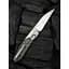 Ніж складаний Weknife Brr15 WE24007-4 - мініатюра 11