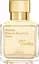 Парфумована вода Розпив Maison Francis Kurkdjian Gentle Fluidity Gold 5 мл  - мініатюра 1