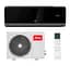 Кондиціонер TCL ELITE TAC-09CHSD/XA82IN Black Inverter R32 Wi-Fi - мініатюра 1