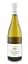 Вино Fattori Valparadiso Pinot Grigio, 13,5%, 0,75 л (795903) - мініатюра 1
