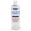 Ополіскувач та кондиціонер Davis Creme Rinse & Conditioner з колагеном для собак та котів 355 мл - мініатюра 1