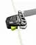 Страхувальний пристрій Edelrid Fuse (1017-882560000170) - мініатюра 2