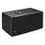 Портативная колонка JBL Authentics 500 JBLAUTH500BLKEP Black - миниатюра 1