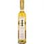 Вино Kracher Welschriesling Sweet Wine, біле, солодке, 0,375 л - мініатюра 1