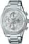 Годинник CASIO EFB-710D-7AVUEF - мініатюра 1