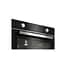 Духовка електрична Beko BBIS18300XCSE - мініатюра 9