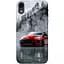 Чохол Demsky Toyota для Apple iPhone XR (6.1) - мініатюра 1