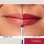 Губна помада Avon Anew Відновлення Reviving Mauve/Захоплюючий бузковий 3.5 г (158511275) - мініатюра 2