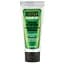Крем для волос Reuzel Hydrating Styling Cream Rosemary Mint 100 мл - миниатюра 1