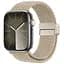 Ремінець Dux Ducis Nylon Woven для Apple Watch 38/40/41/42mm(ser.10) Biege - мініатюра 1