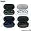 Наушники Bluetooth Remax True TWS-6 Hi-Fi BT5.0 4hours - миниатюра 2