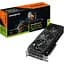 Відеокарта Gigabyte GeForce RTX 5070 WindForce SFF 12G [GV-N5070WF3-12GD] UA [135675] - мініатюра 1