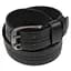 Кожаный ремень LIMARY 130х4х0,4 см acs0029227 - миниатюра 3