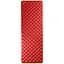 Надувний килимок Sea To Summit Air Sprung Comfort Plus Insulated Mat Rectangular Large (1033-STS AMCPINSRLAS) - мініатюра 1