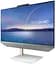 Моноблок 23.8" ASUS A5401WRAK-WA029M (90PT0313-M07570) (90PT0313-M07570) - мініатюра 2