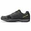 Велообувь Scott Sport Trail Evo Gore-Tex 48 Черный/Желтый (1081-288824.1040.480) - миниатюра 4