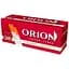 Гильзы для сигарет Orion 15 мм 500 шт. - миниатюра 1