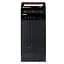 Комп'ютер Lenovo Edge 72 Tower (i3-2120/4/500) Б/В - мініатюра 2