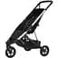 Коляска основание Thule Spring Stroller Aluminium (TH 11300100) - миниатюра 1