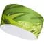 Пов'язка Zajo Headband Lime Green (ZA-5325.01.0701) - мініатюра 1