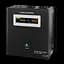 ДБЖ з правильною синусоїдою 24V LPY-W-PSW-2500VA+(1800Вт)17A/31A для LiFePO4 - мініатюра 2