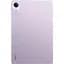 Планшет Redmi Pad SE 6/128GB Wi-Fi Lavender Purple [95401] - миниатюра 4