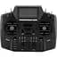 Пульт управления RadioMaster GX12 ELRS M2 с аккумулятором 21700 [147545] - миниатюра 3
