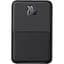 Зовнішній акумулятор Baseus MagPro Magnetic Bracket 5000mAh 20W Black [P10064101123-00] [102130] - мініатюра 3