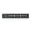 Комутатор ZYXEL GS1915-24E (GS1915-24E-EU0101F) - мініатюра 3