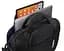 Сумка Accent Laptop Bag 15.6 TACLB-2216 Thule sum0028108 - миниатюра 3