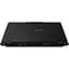 Ноутбук Lenovo Legion 5 15AKP10 (83F1001FRA) - мініатюра 11