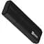 USB флеш накопичувач MyMedia 32GB Black USB 2.0 (69262) - мініатюра 1