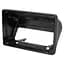 Переходная рамка Toyota Yaris Carav 22-1225 - миниатюра 2