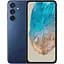 Смартфон Samsung Galaxy M35 5G 6/128GB Dark Blue SM-M356BDBB - мініатюра 1
