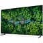 Телевізор LG OLED77ZX [59690] - мініатюра 8