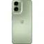 Смартфон Motorola Moto G24 4/128Gb UA-UCRF Ice Green [PB180011RS] [102579] - мініатюра 5