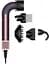 Фен Dyson HD17 Supersonic R Jasper/Plum (123486-01) - мініатюра 1