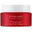 Нічна маска для губ Carenel Pomegranate Lip Night Mask 5 г (CRL003S) - мініатюра 1