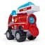 Ігровий набір делюкс Spin Master PAW Patrol Джунглі Цуценячий патруль Пожежна машина-слон Маршала (SM97213) - мініатюра 8