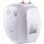 Бойлер Bosch Tronic TR 2000 T 15 T mini (7736504744) [144586] - мініатюра 3