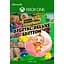 Ключ активації Microsoft Super Monkey Ball Banana Mania Digital Deluxe Edition для Xbox One/Series - мініатюра 1