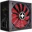 БП 750W Xilence XP750MR9.2 Performance X+ ATX 3.0 80+ Gold, 140mm, Semi-Modular, Retail Box (XP750MR9.2) - миниатюра 8