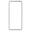 Стекло защитное Vinga Xiaomi Redmi Note 13 Pro 5G/4G (VGXRN13P) - миниатюра 5