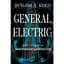 General Electric: злет і падіння американської ікони - Вільям Д. Коен - миниатюра 1