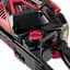 Бензиновая цепная пила Intertool WT-0640 [104862] - миниатюра 11