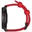 Smart Watch 2E Motion GT2 47mm black/red+ ремешок зеленый UA - миниатюра 3