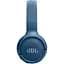 Навушники JBL Tune 520BT Blue (JBLT520BTBLUEU) [87437] - мініатюра 5